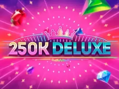 Vegasino Casino screenshot